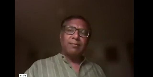 Showriraja - Varunapriya - Rupakam - Chitravina N Ravikiran (108 Divya Desham)