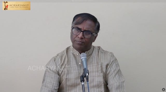 Voice Culture in Raga Vachaspati