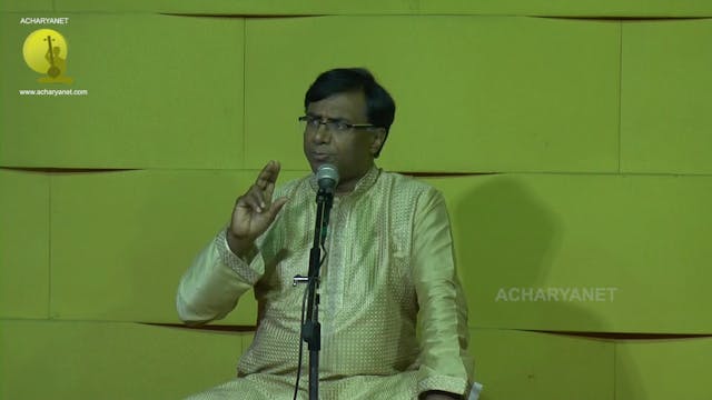 Hamsanandhi Model Raga Alapana