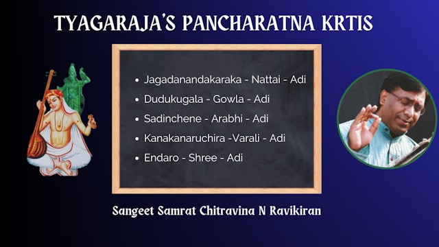 Tyagaraja's-Pancharatana-Notations.zip