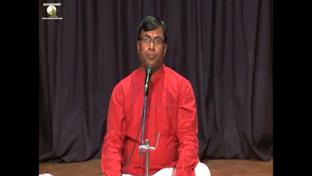 Intamodi - Saranga - Adi Talam - Tiruvotriyur Tyagayyer -Varnam