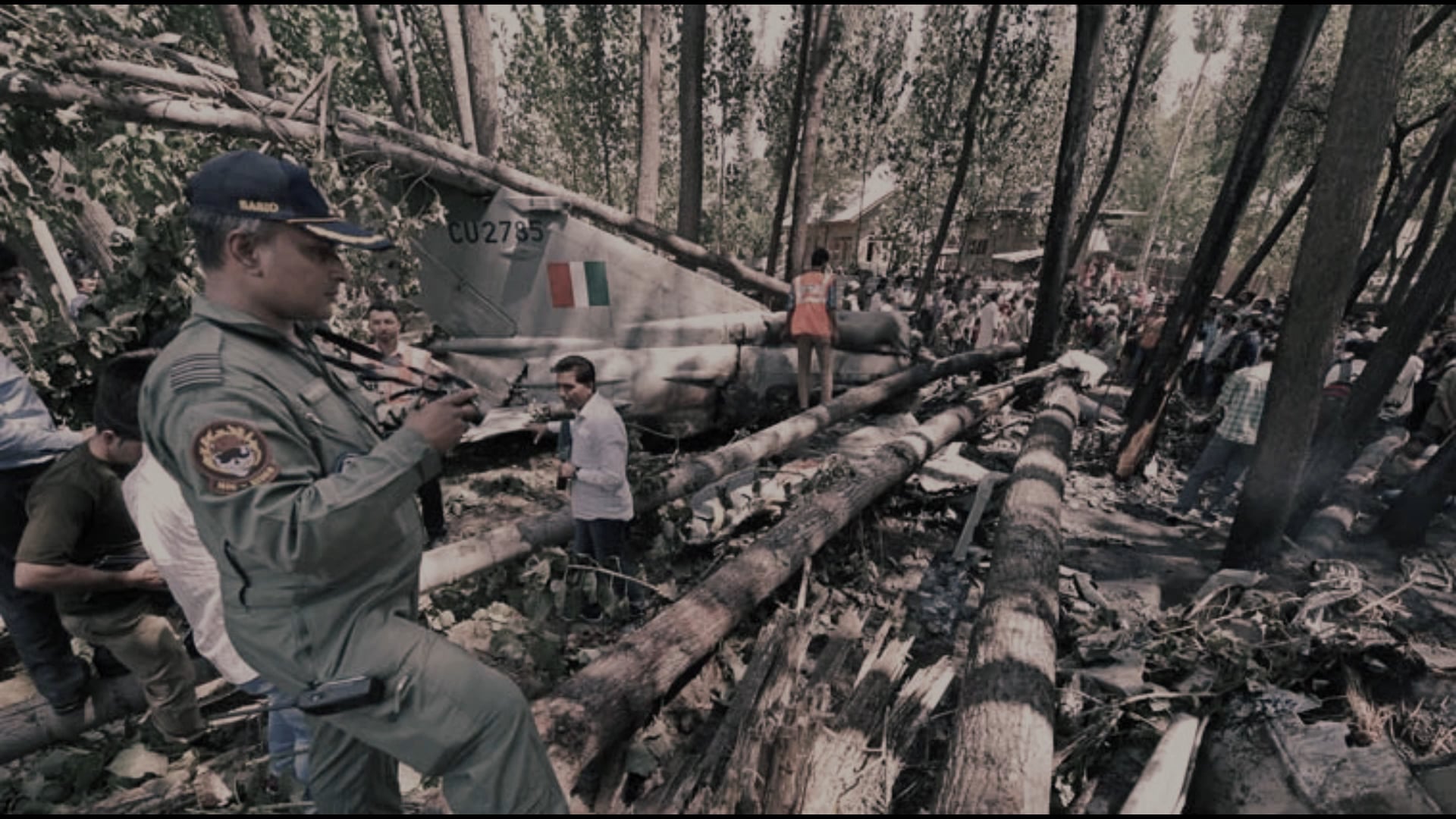 MONSOON CLIPS (FINAL COPY)