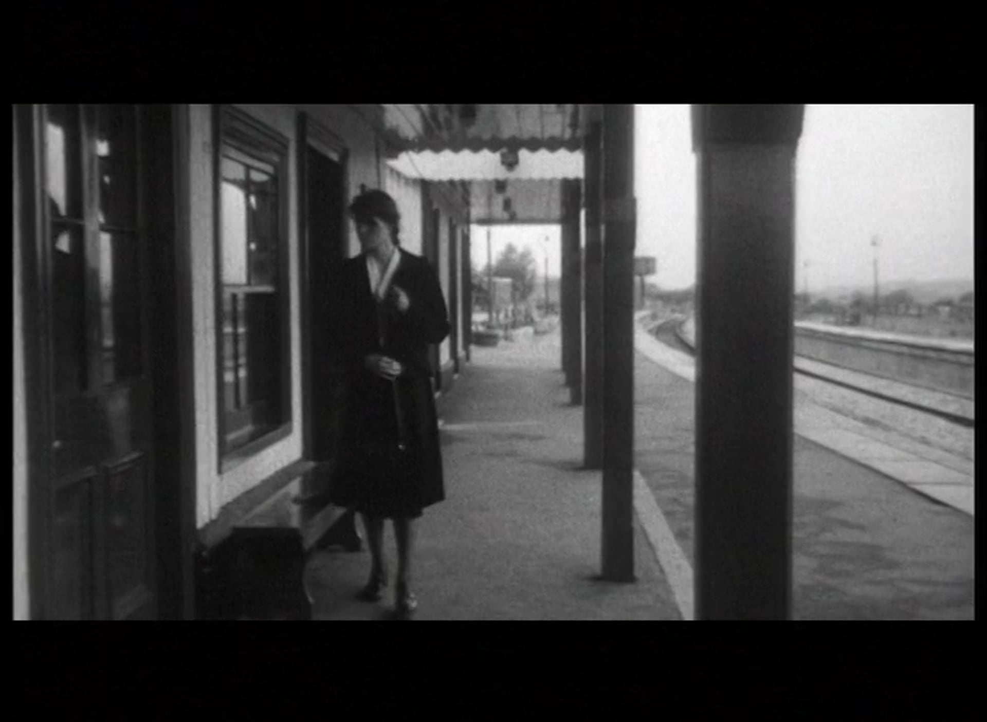 To Anyone Who Can Hear Me