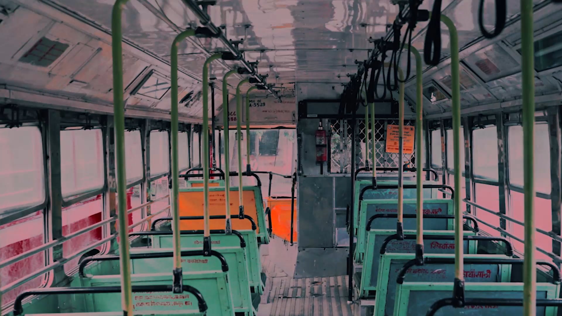 Dialog- A film by Souvik Chakraborty