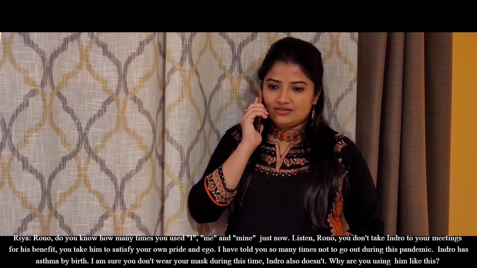 Rabon_Mondodori_Sombad