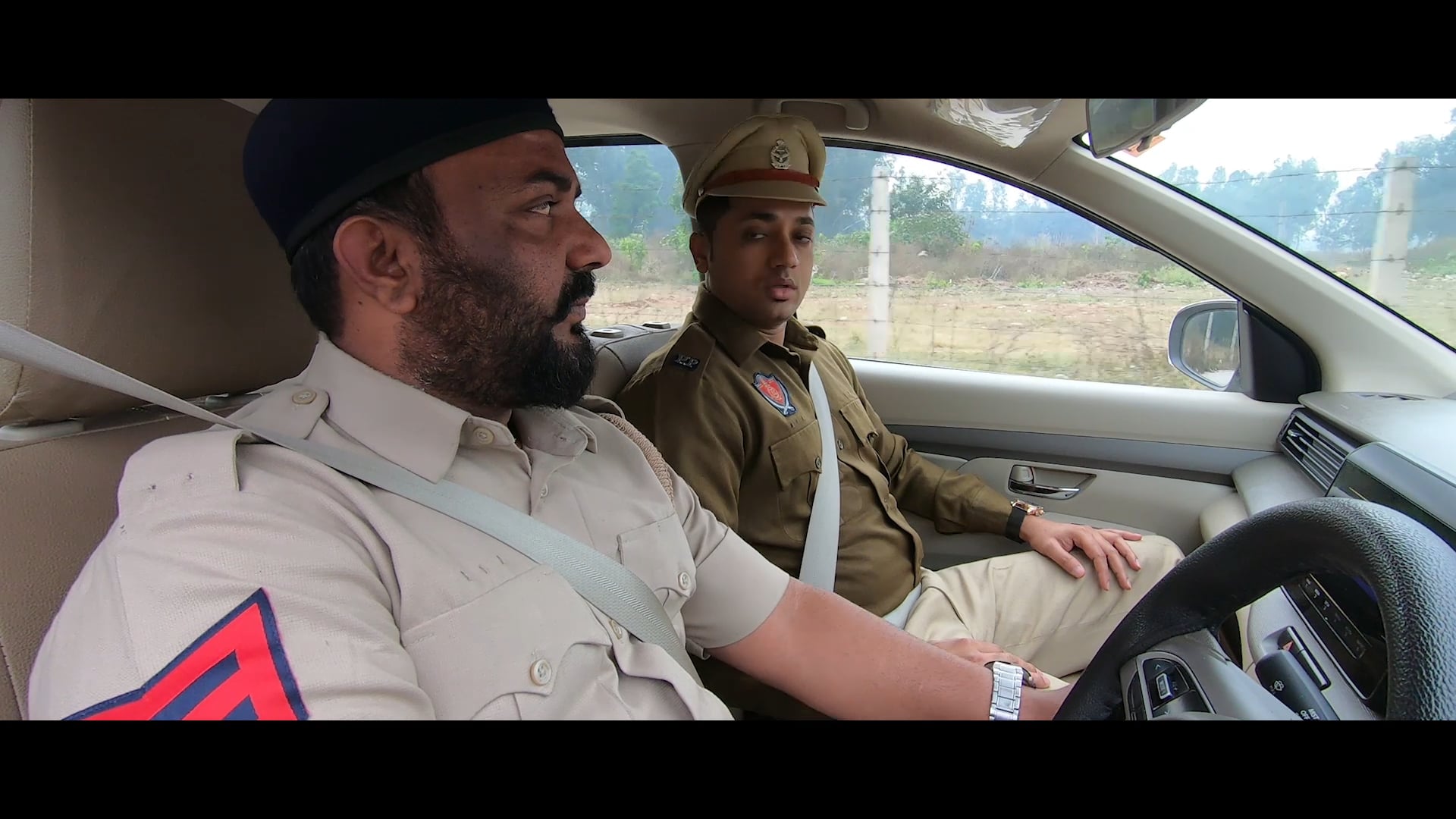 Untitled Story Vijay Arora