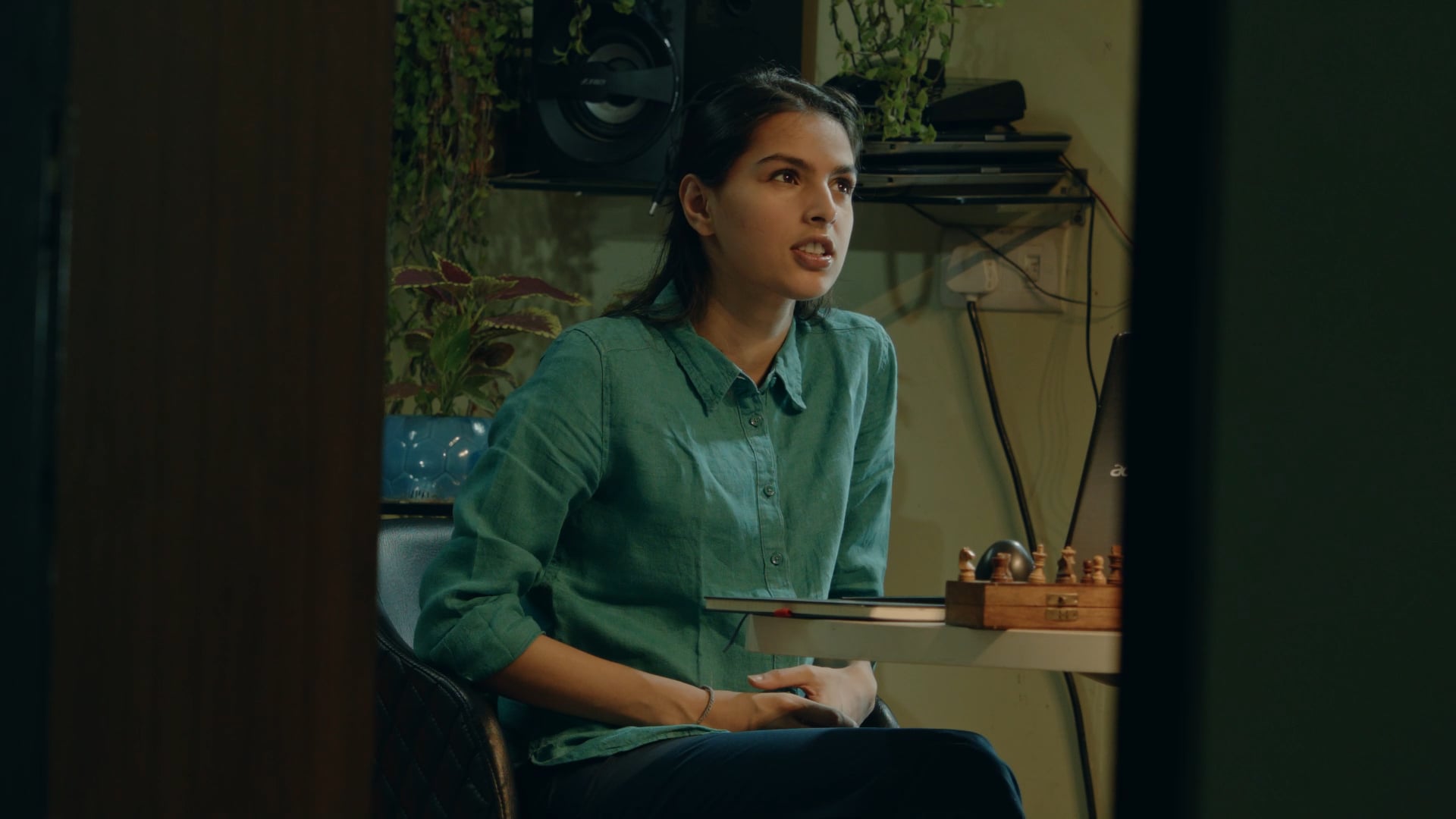 Tracing Ruby Episode 1