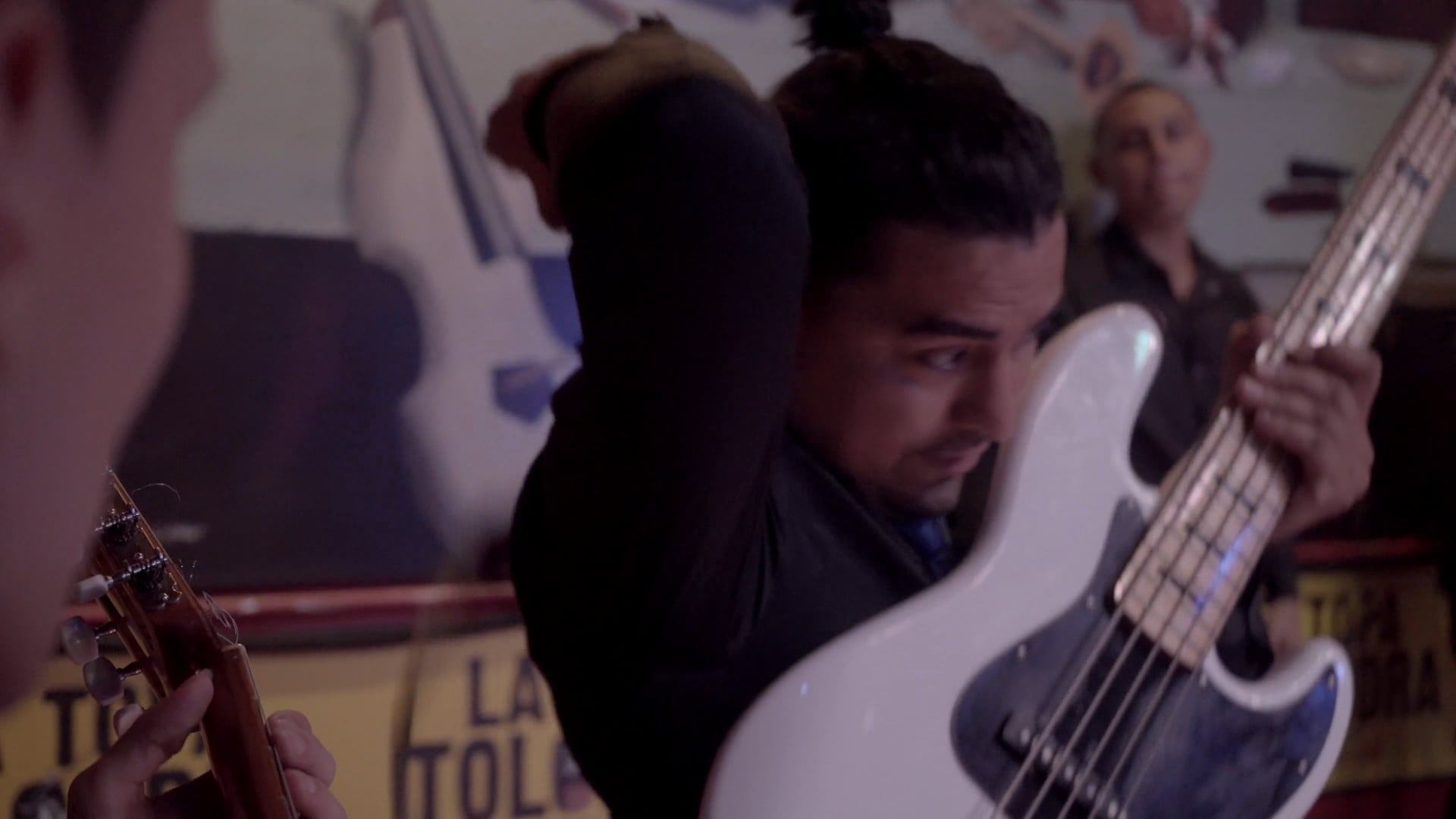 SalsaMia_13min_JUN24