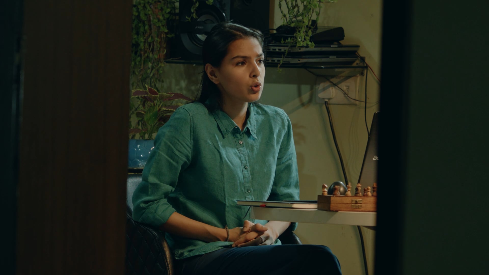 Tracing Ruby Episode 2