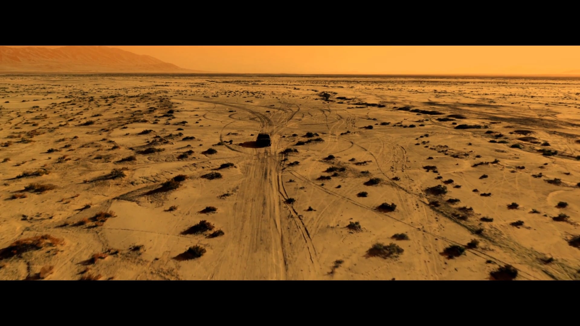 EnterTheFringe_WorldWide_Master