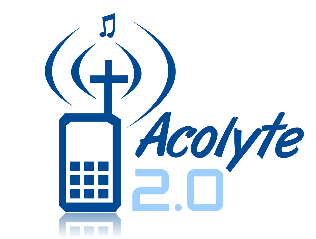 VIDEOS MUSIQUE / PAROLES