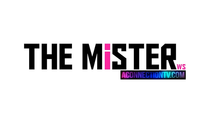 The Mister (Web Series) | Teaser 2