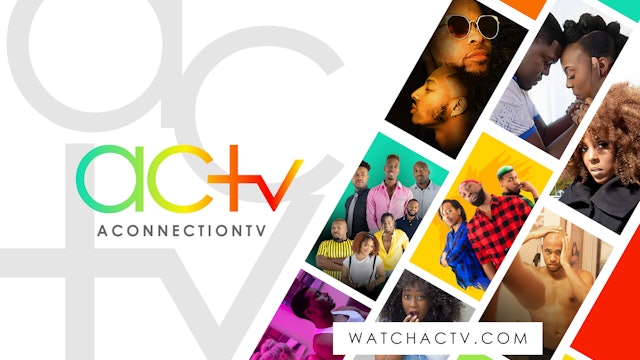 Frenergy Season 1 (#6 Show on Watchactv)