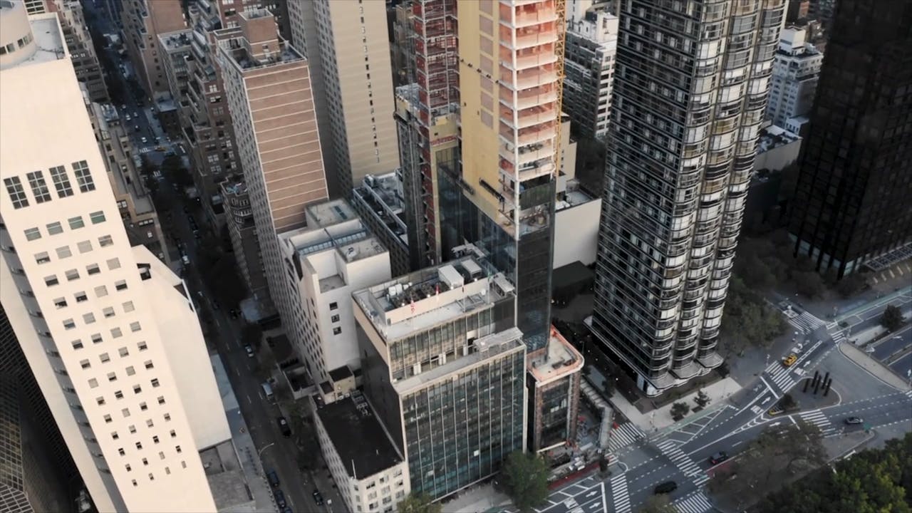 Zodiac Wars (Season 2) Episode 1 Battle of the Cancers WatchACTV