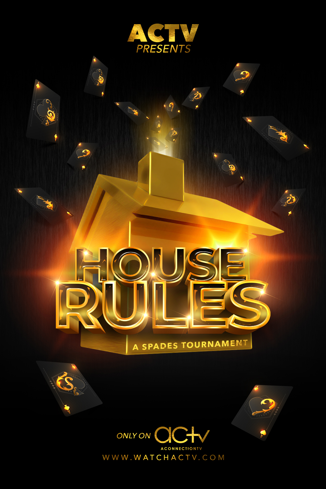rules of spades cards rules of spades cards