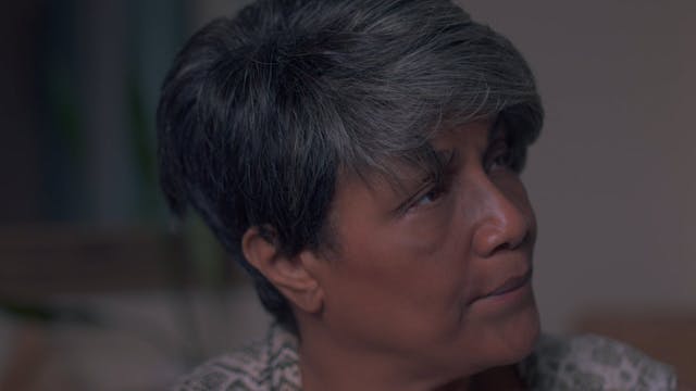 Listen Ma | Short Film | Teaser