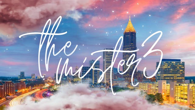 The Mister Season 3 | Episode 8 | The...