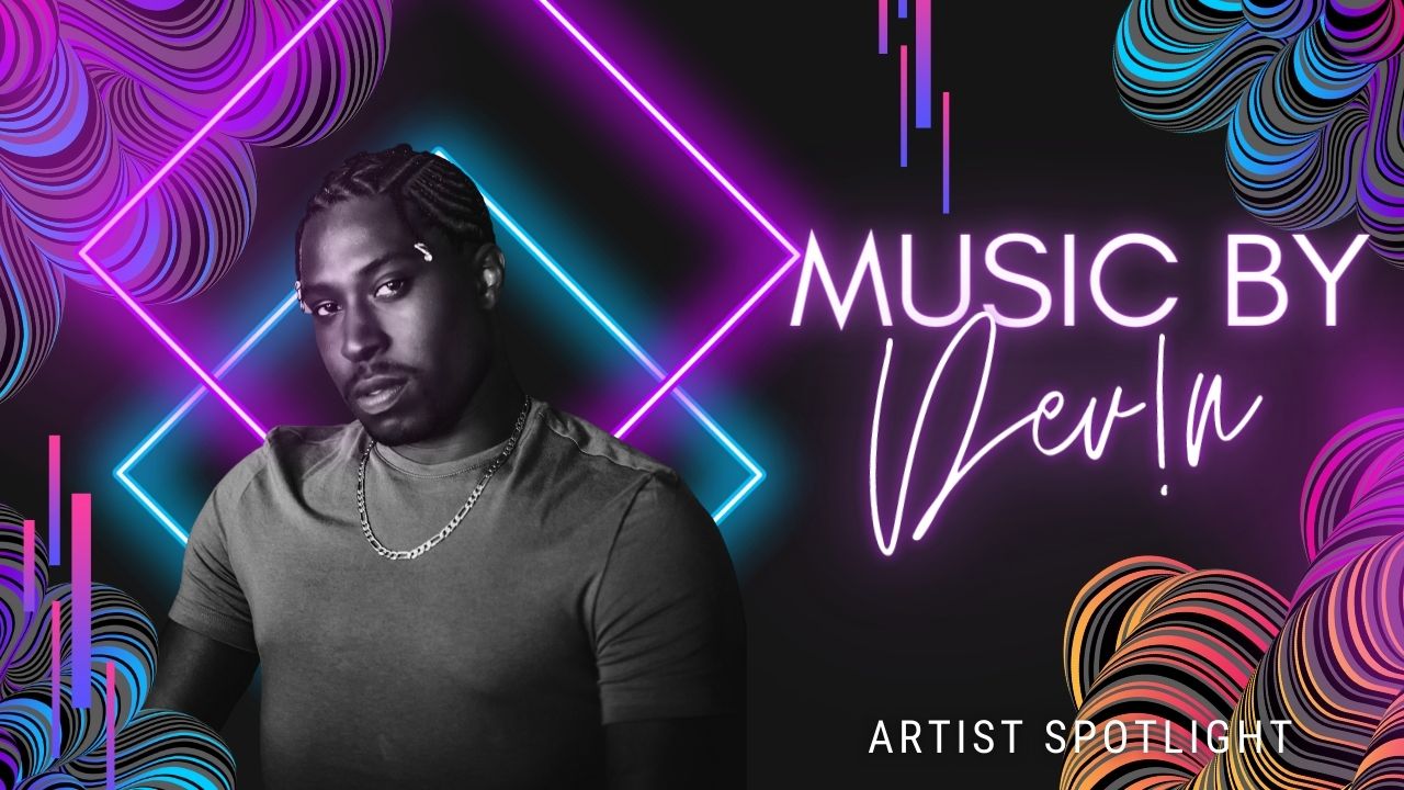 Artist Spotlight Pop WatchACTV