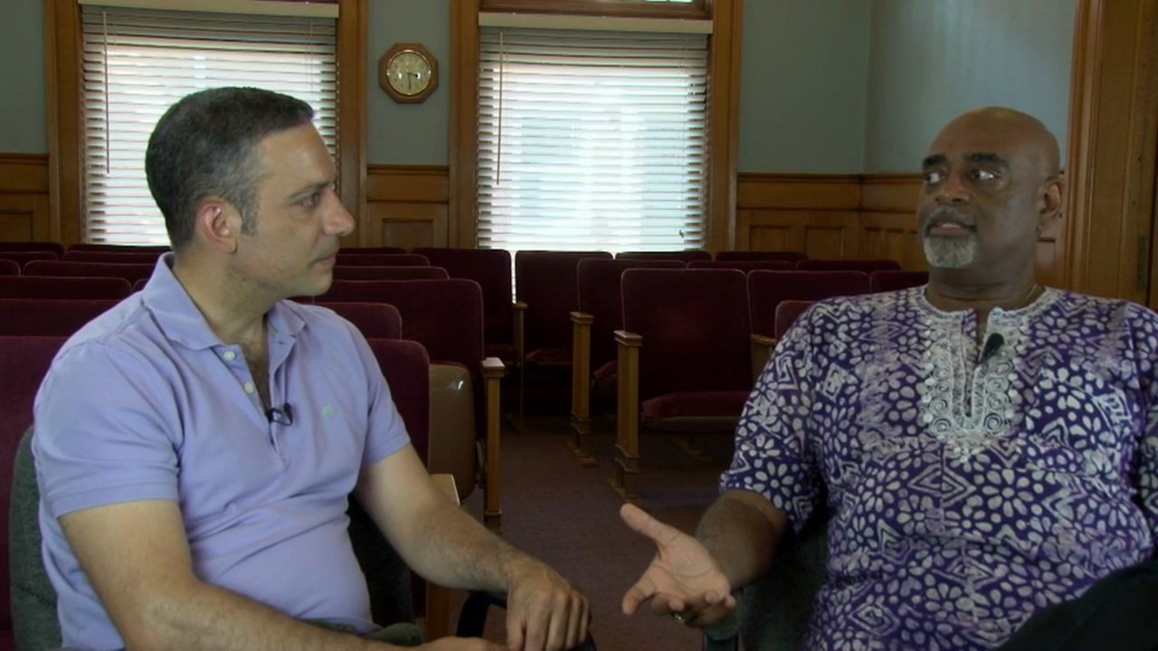 ACIM - Earl Purdy Unedited