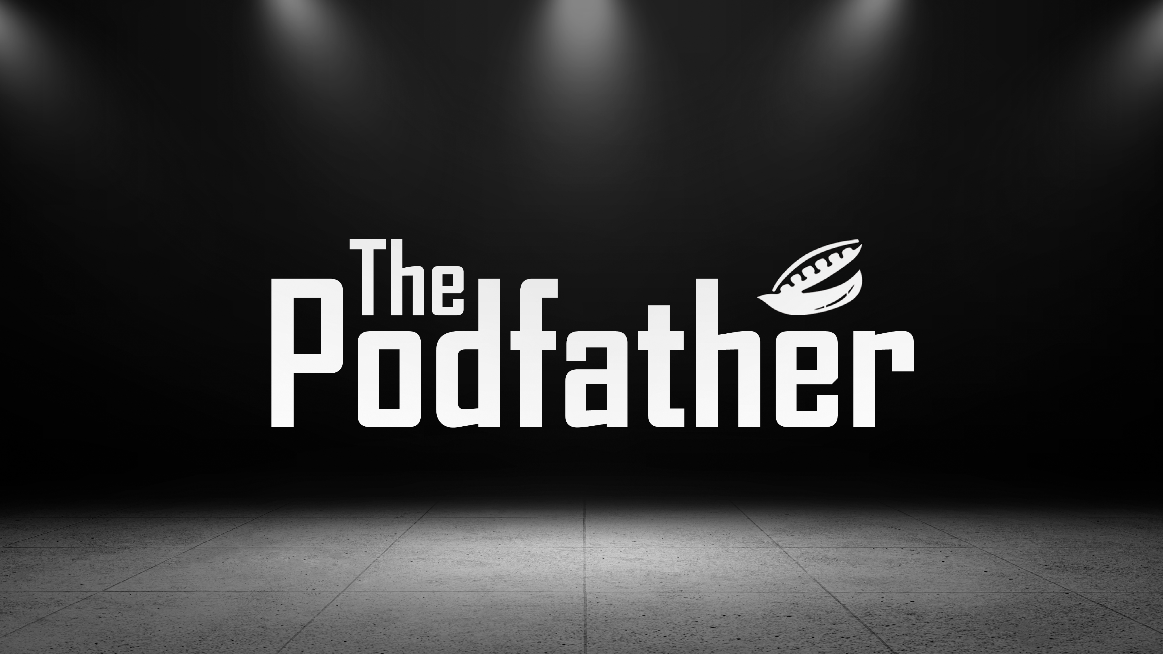 The Podfather