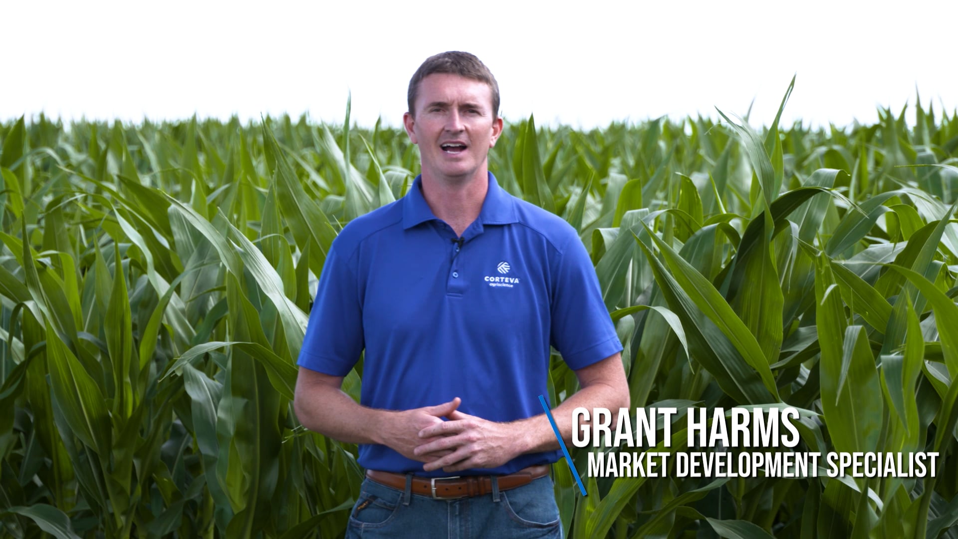 Resicore REV Post Herbicide Tank Mix Recommendations | Corteva