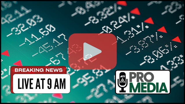 ATI ProMedia – Breaking News LIVE at ...