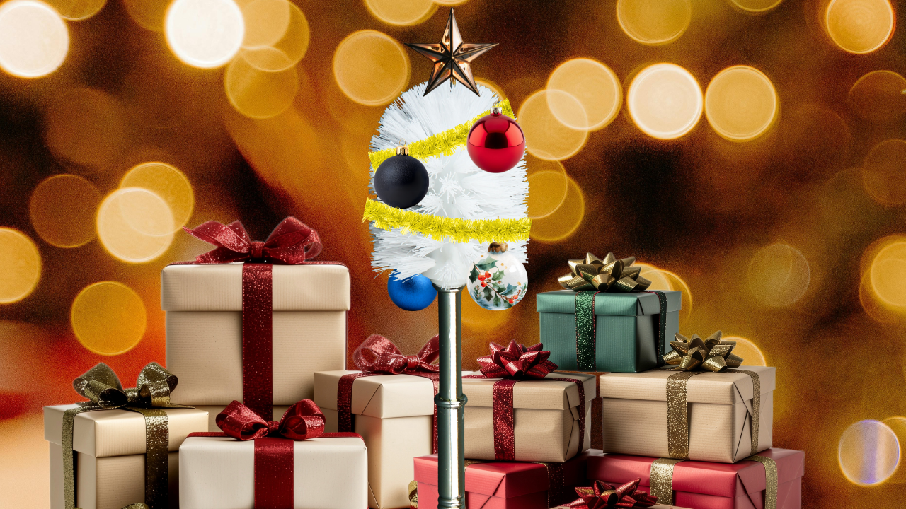 The Hort of it All | WAG in Focus 12-22-25