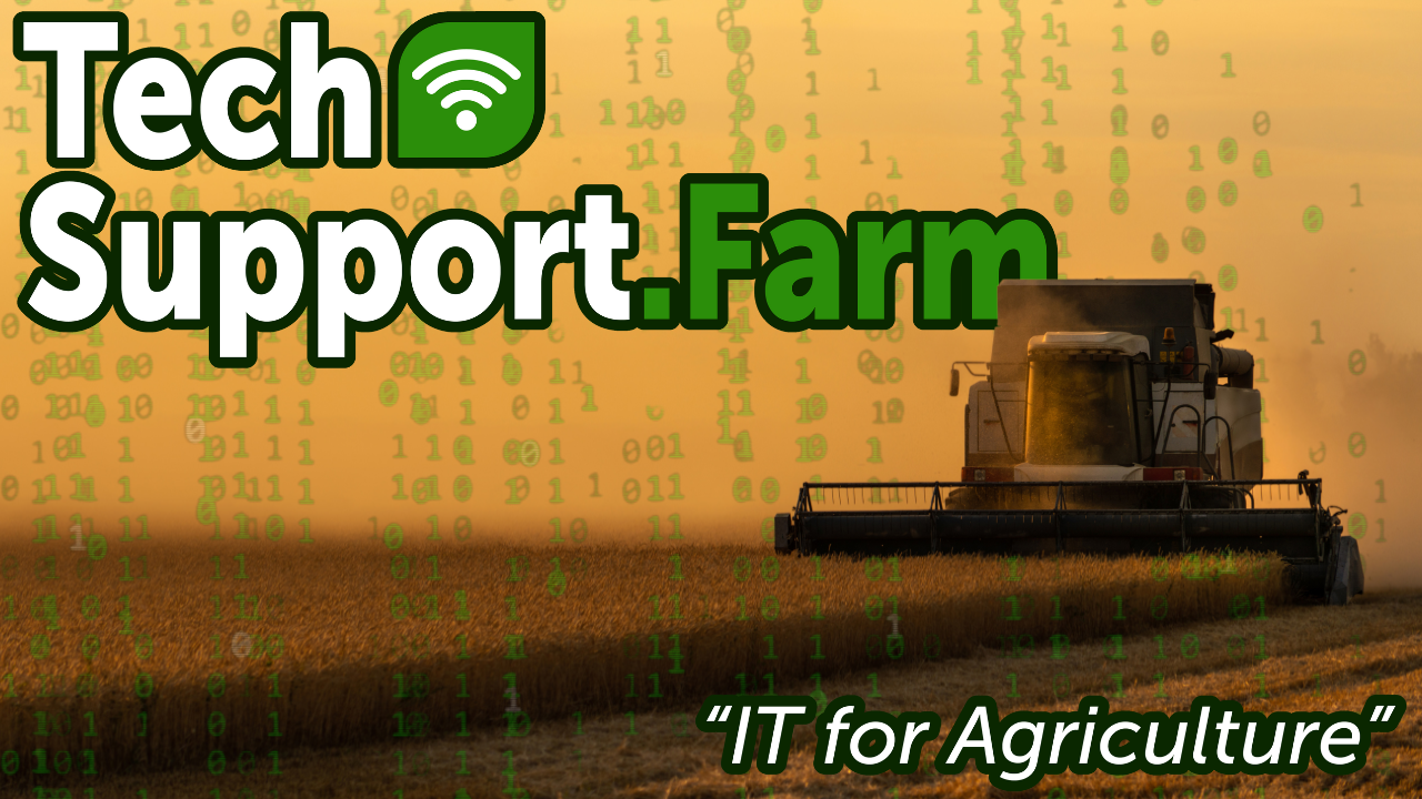 ND Broadband…Is It Any Good? | WAG in Focus 10-15-24