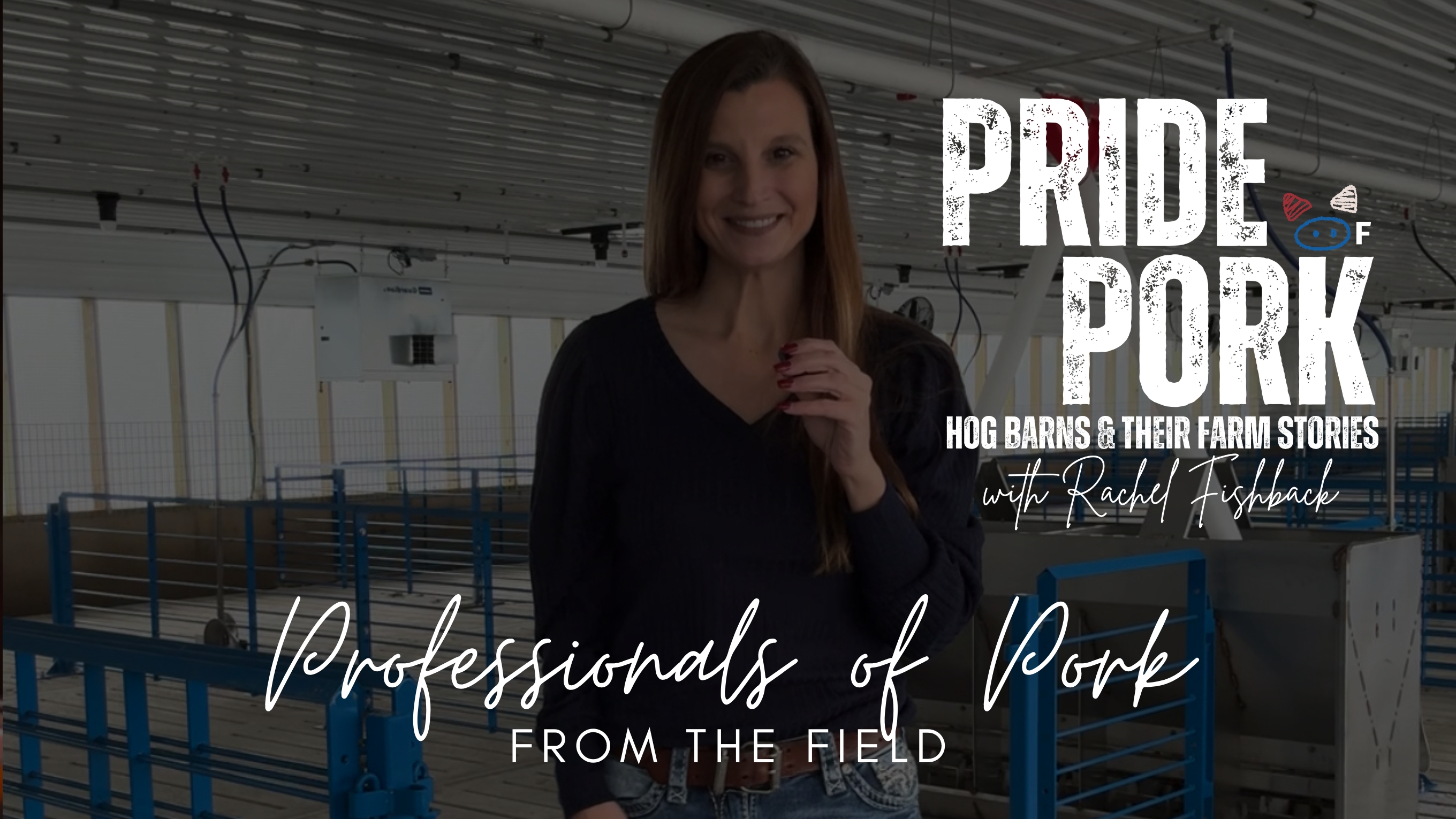 Professionals of Pork | Pride of Pork