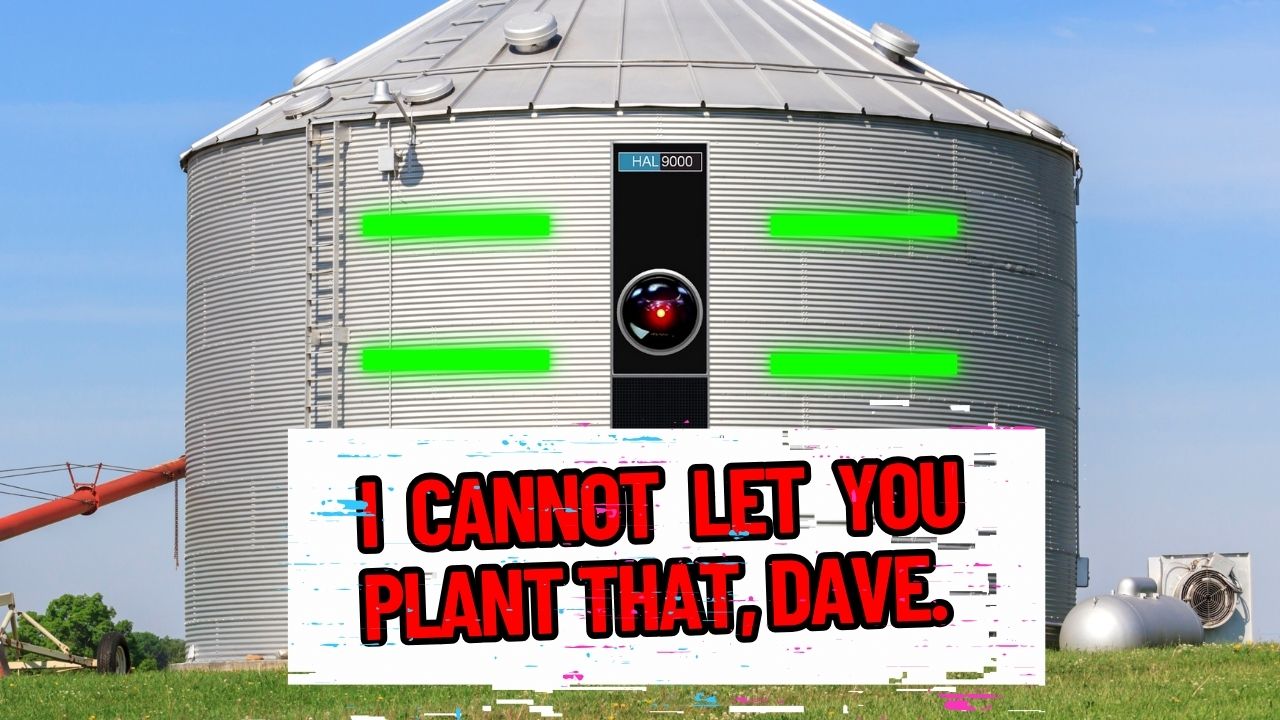 Making Your Farm Intelligent | WAG in Focus 05/21/24