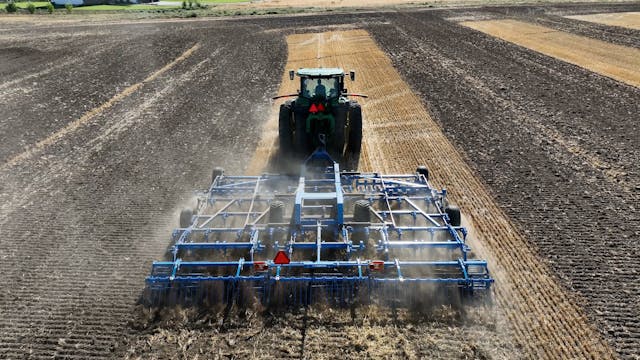 Change Your Game With the Koralin 9 U...