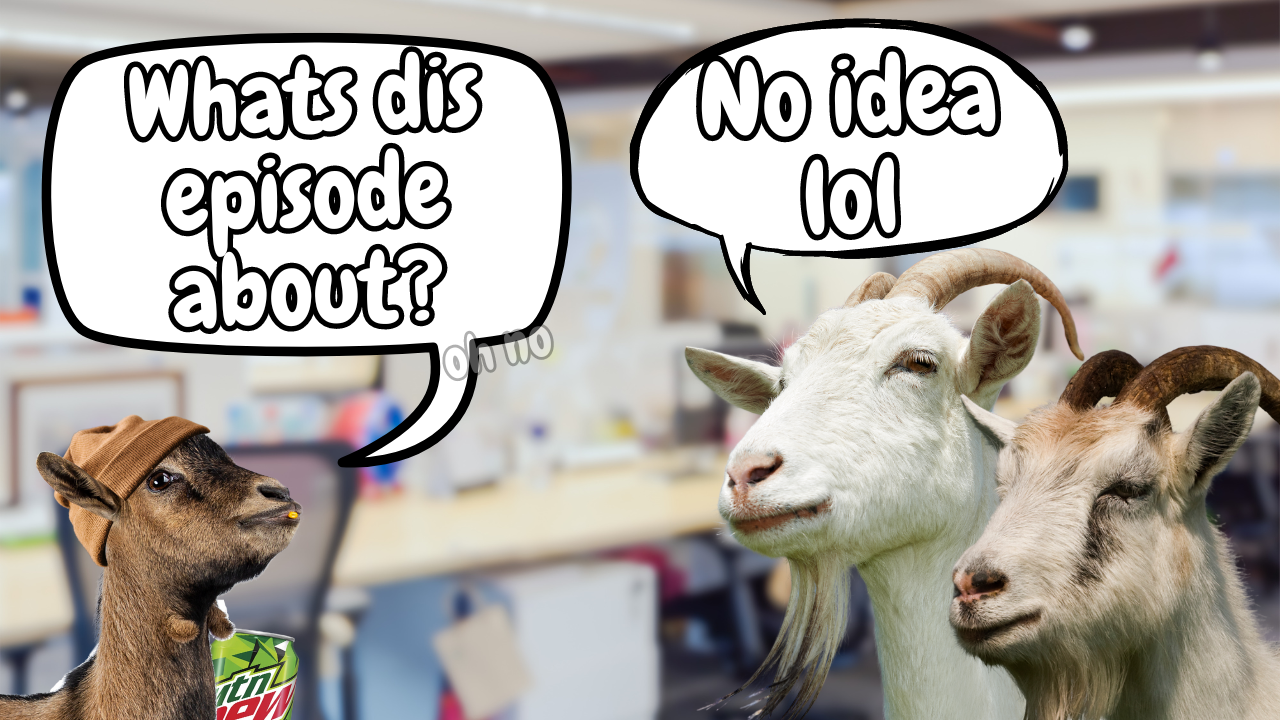 What’s the Plan Again? | WAG in Focus 11-15-24