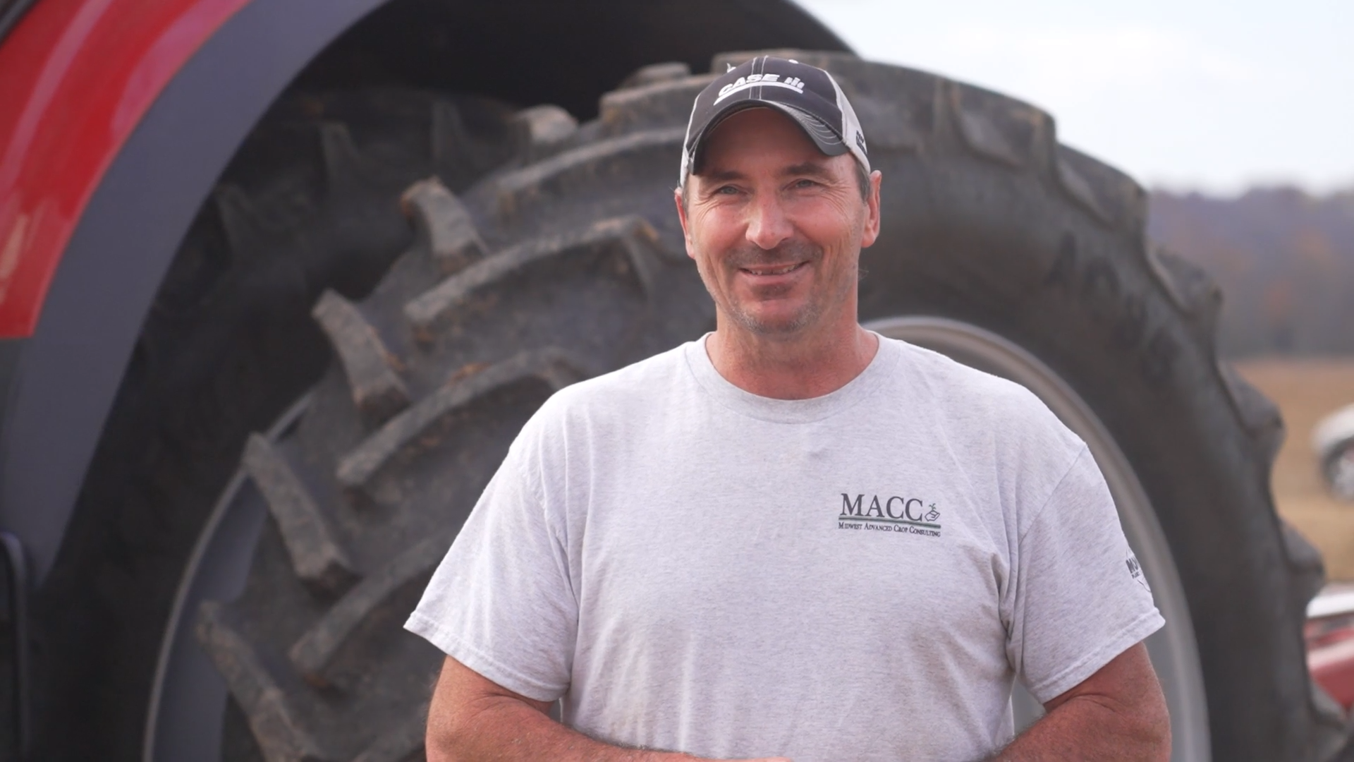 The Cycle Continues | 213 | Live To Farm