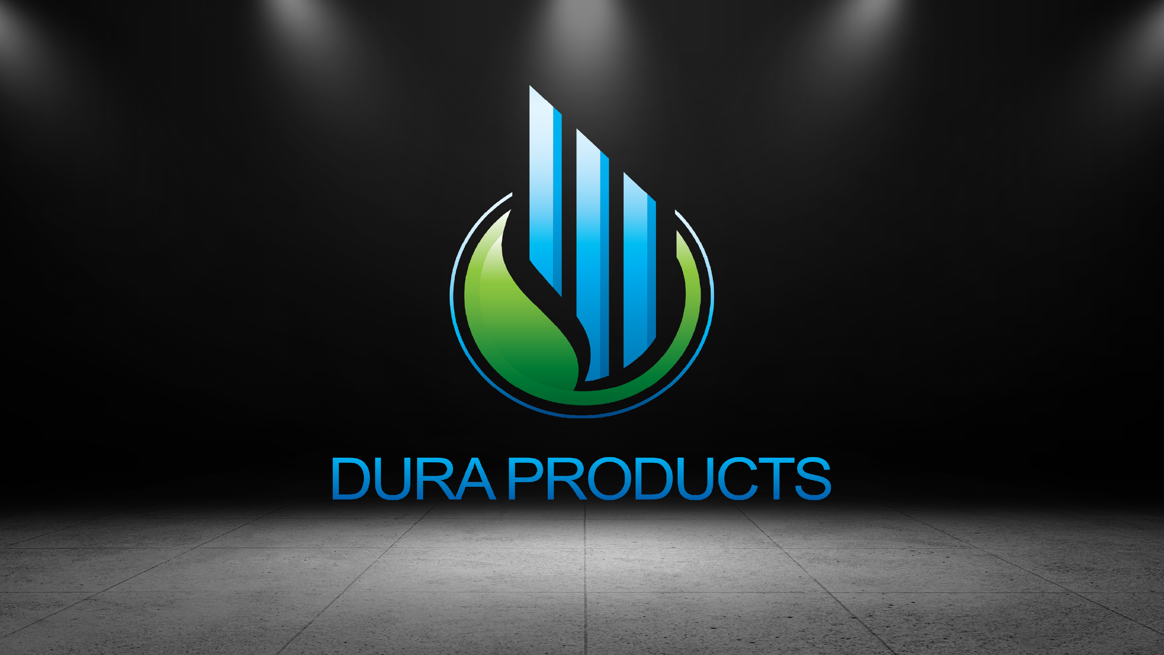 Dura Products