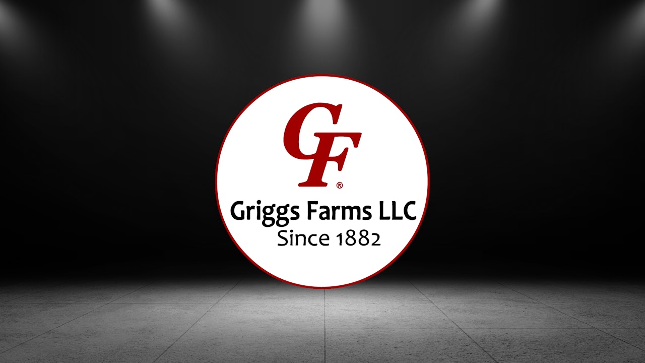 Griggs Farms