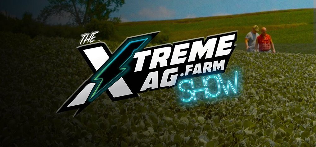 The XtremeAg Show
