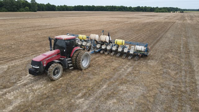 We are Rethinking our Life Decisions!...