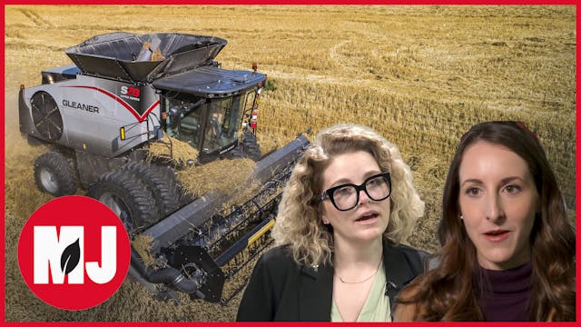 March 17, 2023 | Market Journal