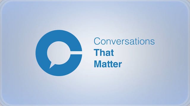 Ethanol The Forgotten Alternative Fue...