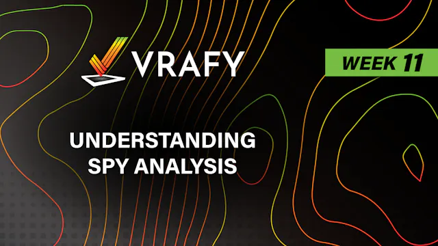 Understanding SPY Analysis | VRAFY