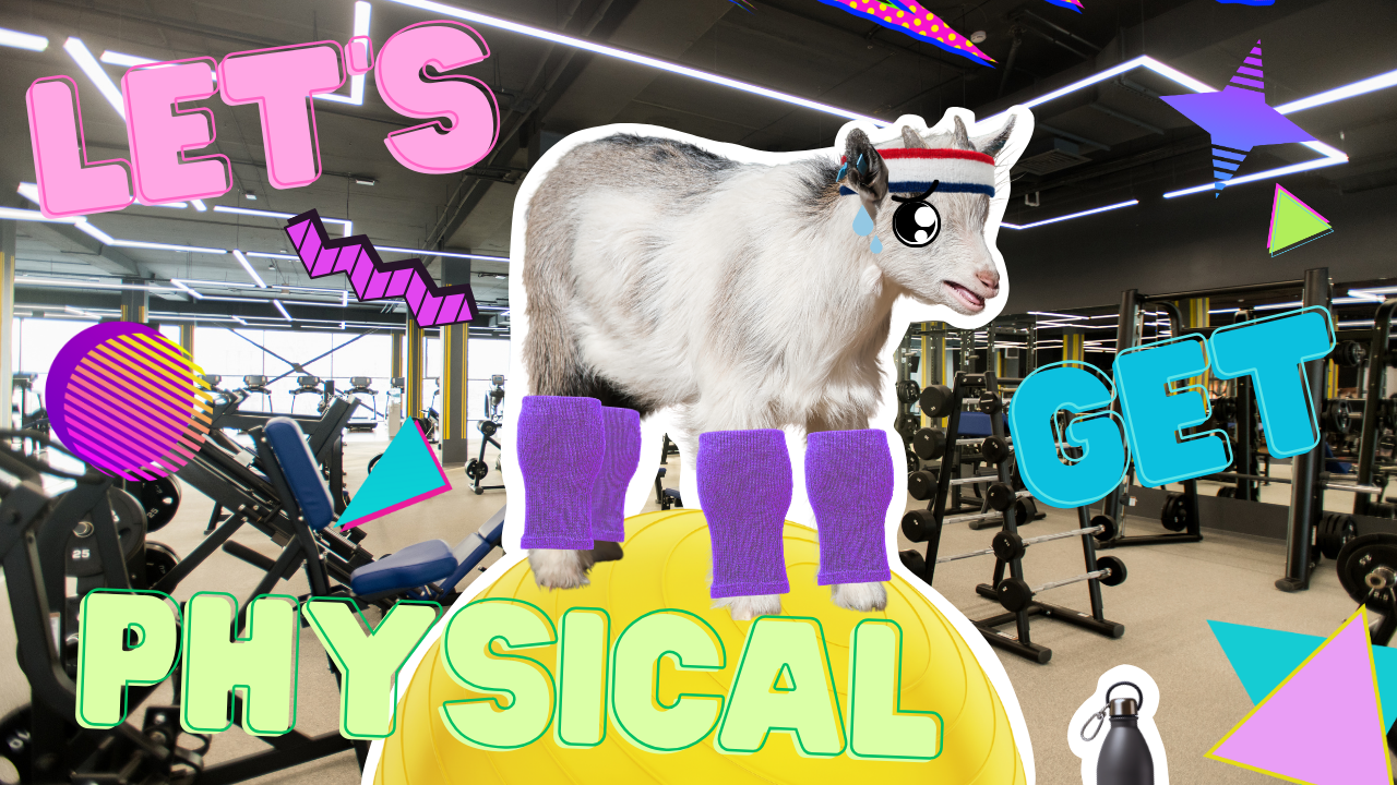 Essentia Health Fit Farmer Focus | WAG in Focus 01-06-25