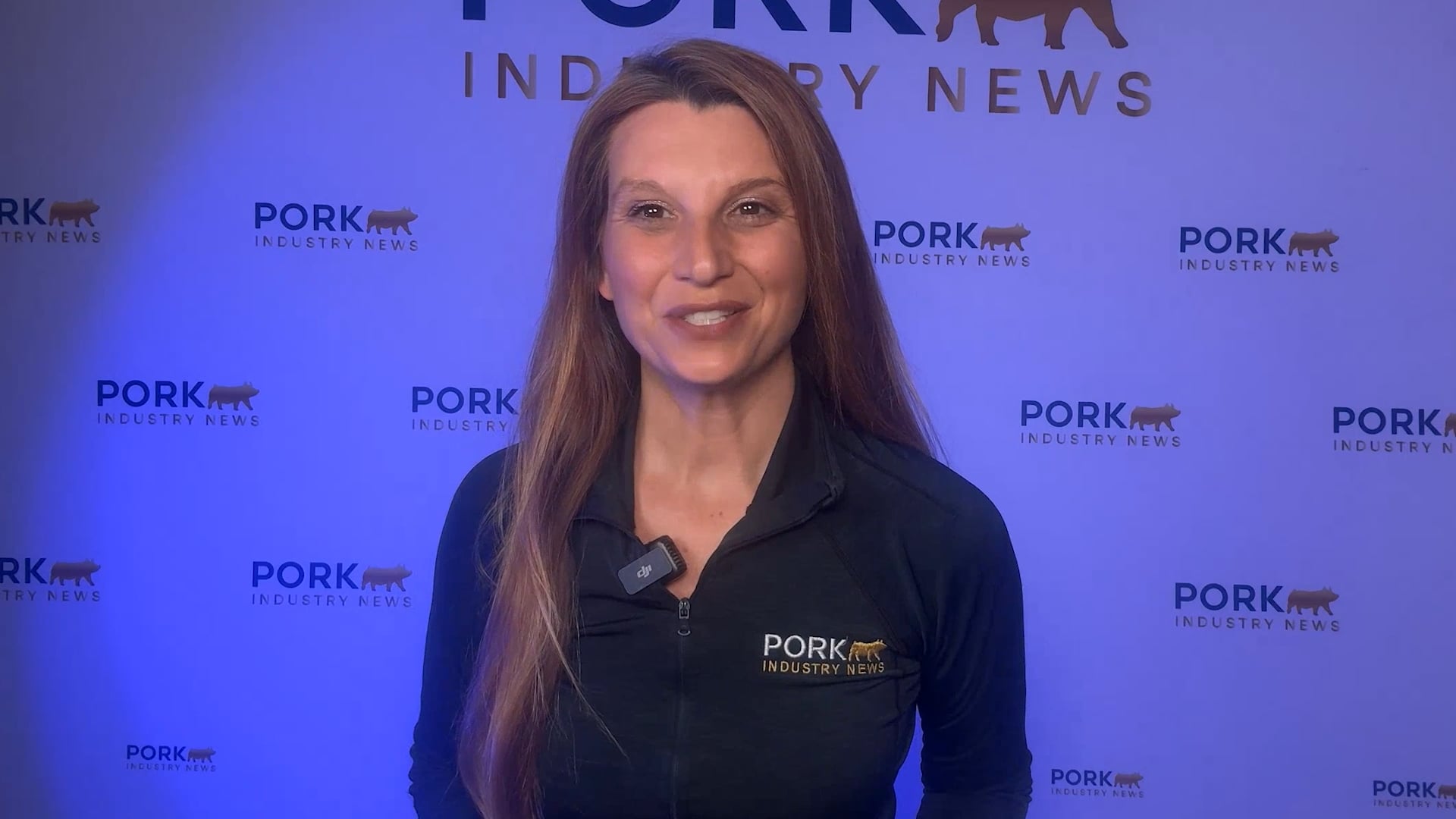 World Pork Open Golf Tournament Returns | Pork Industry News | Pride of Pork