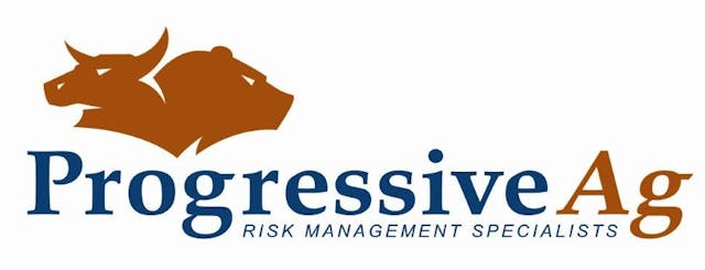 July 19, 2025 - Ag Market News | Prog...