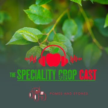 Mics Are Hot! Meet the Crew! | Pomes ...