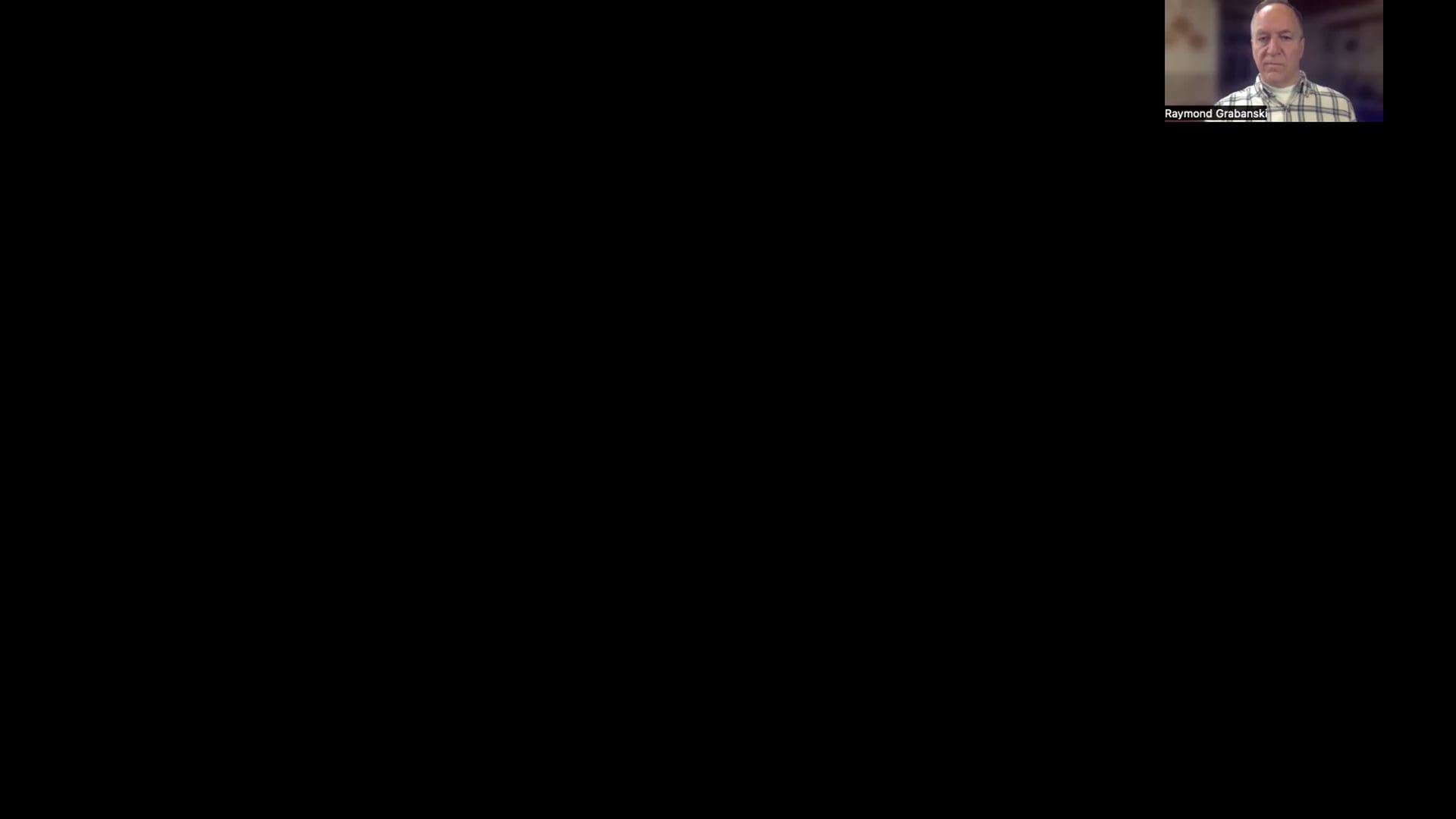 Progressive Ag "Ten Minute Marketer" Feb. 28, 2026