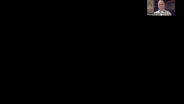 February 28, 2026 - Ag Market News | ...