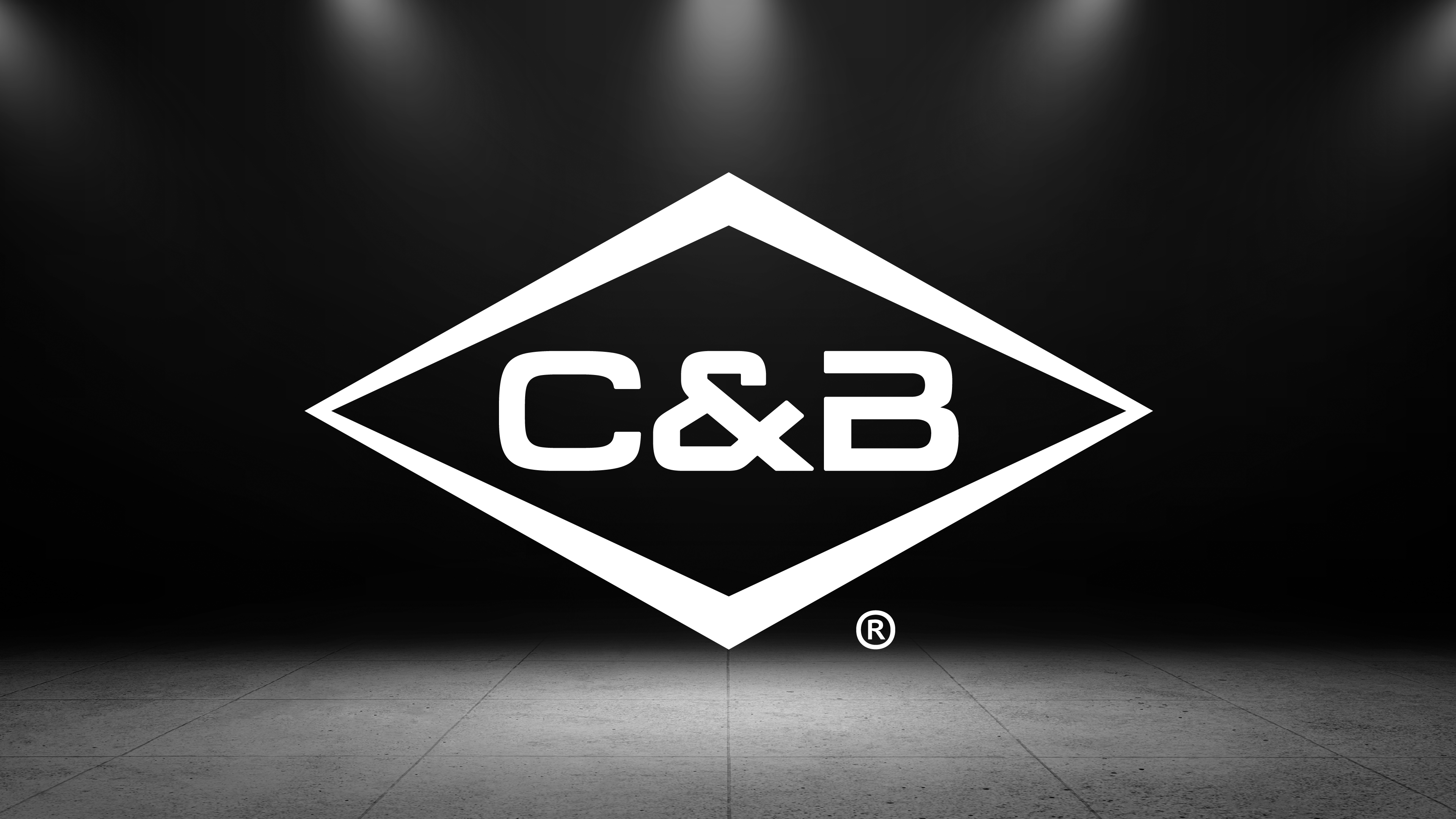 C & B Operations - AcresTV