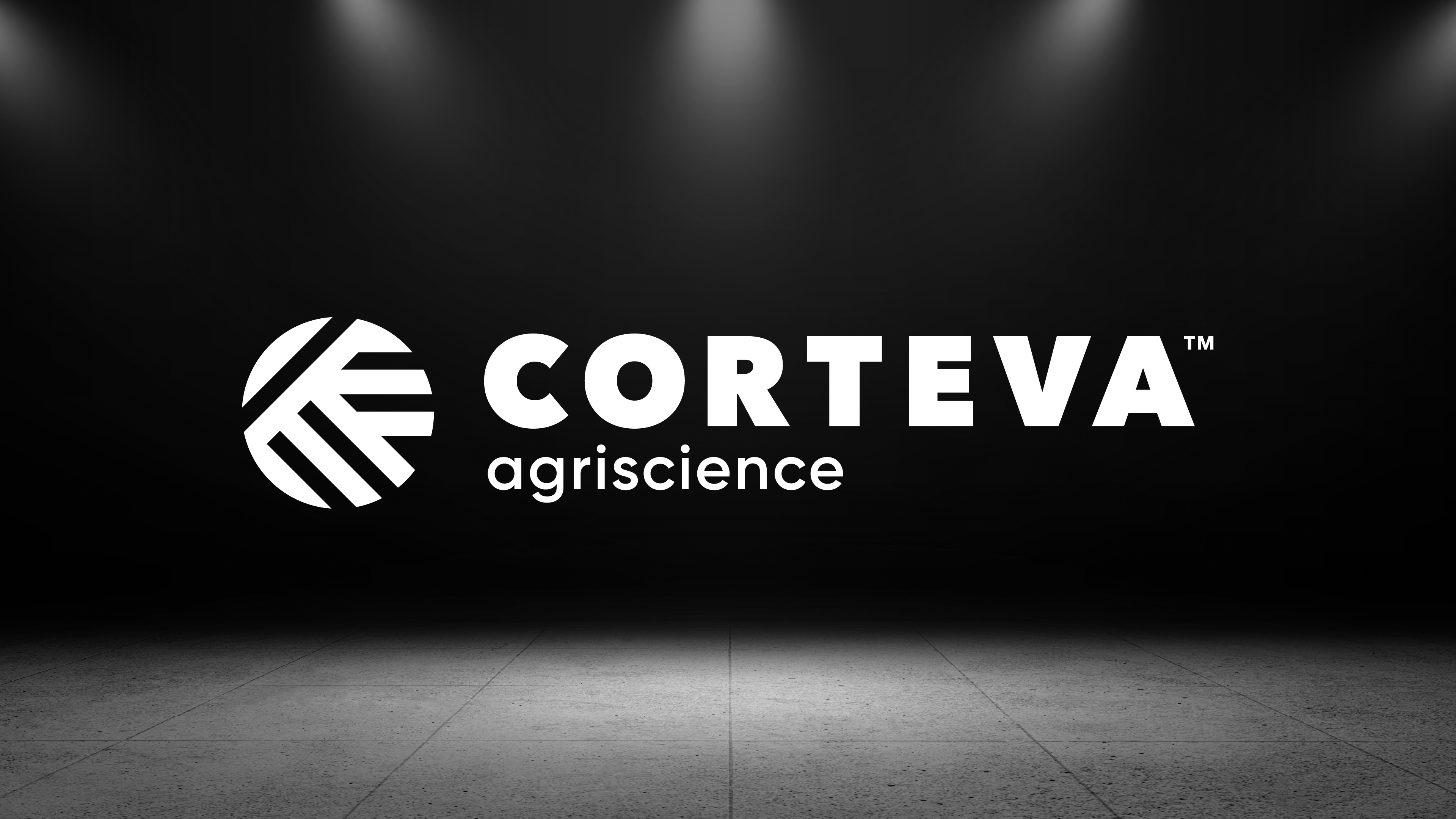 Corteva