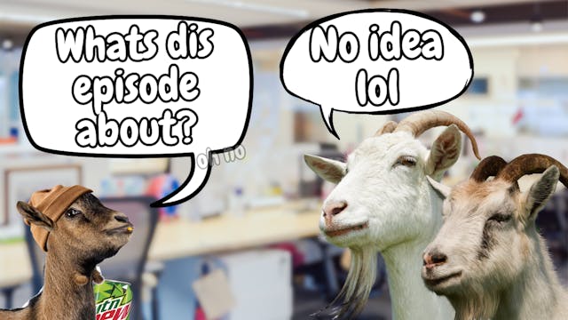 Designer Greenhouses | WAG in Focus 1...