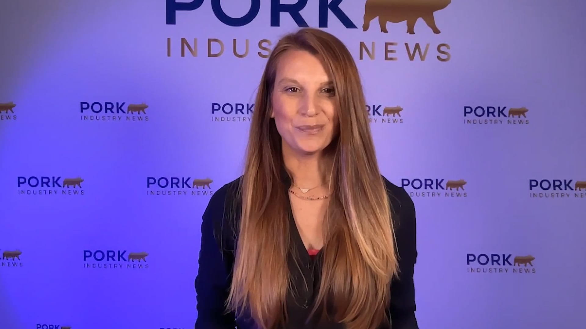 Best Iowa Pork Tenderloin Competition Opens April 15 | Pride of Pork